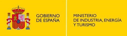 Empresa homologada en industria